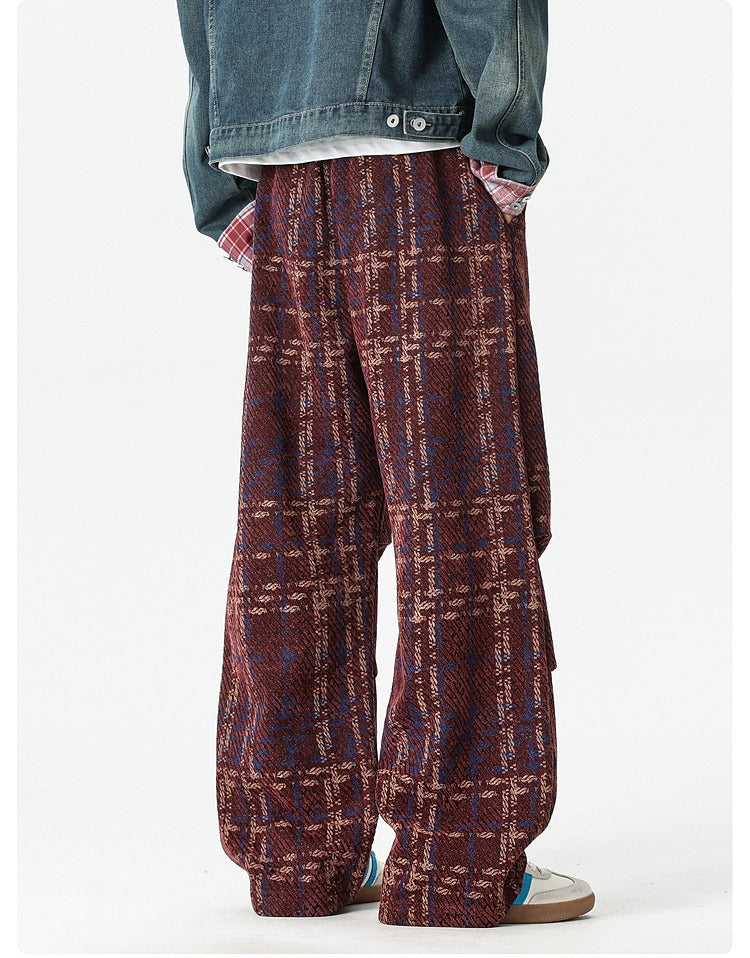 O1CN01f8LQZN1Dkq5YEjqN4