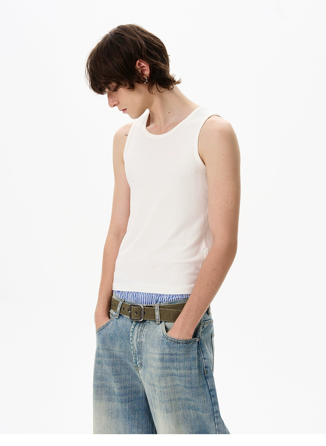 O1CN01f8RpWX1r3P7N9kOGC