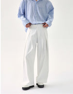 O1CN01f8Y50t2Fe5au3ohth