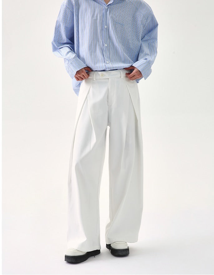 O1CN01f8Y50t2Fe5au3ohth