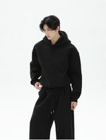 O1CN01f8c9zf1MgYx9nrzZI