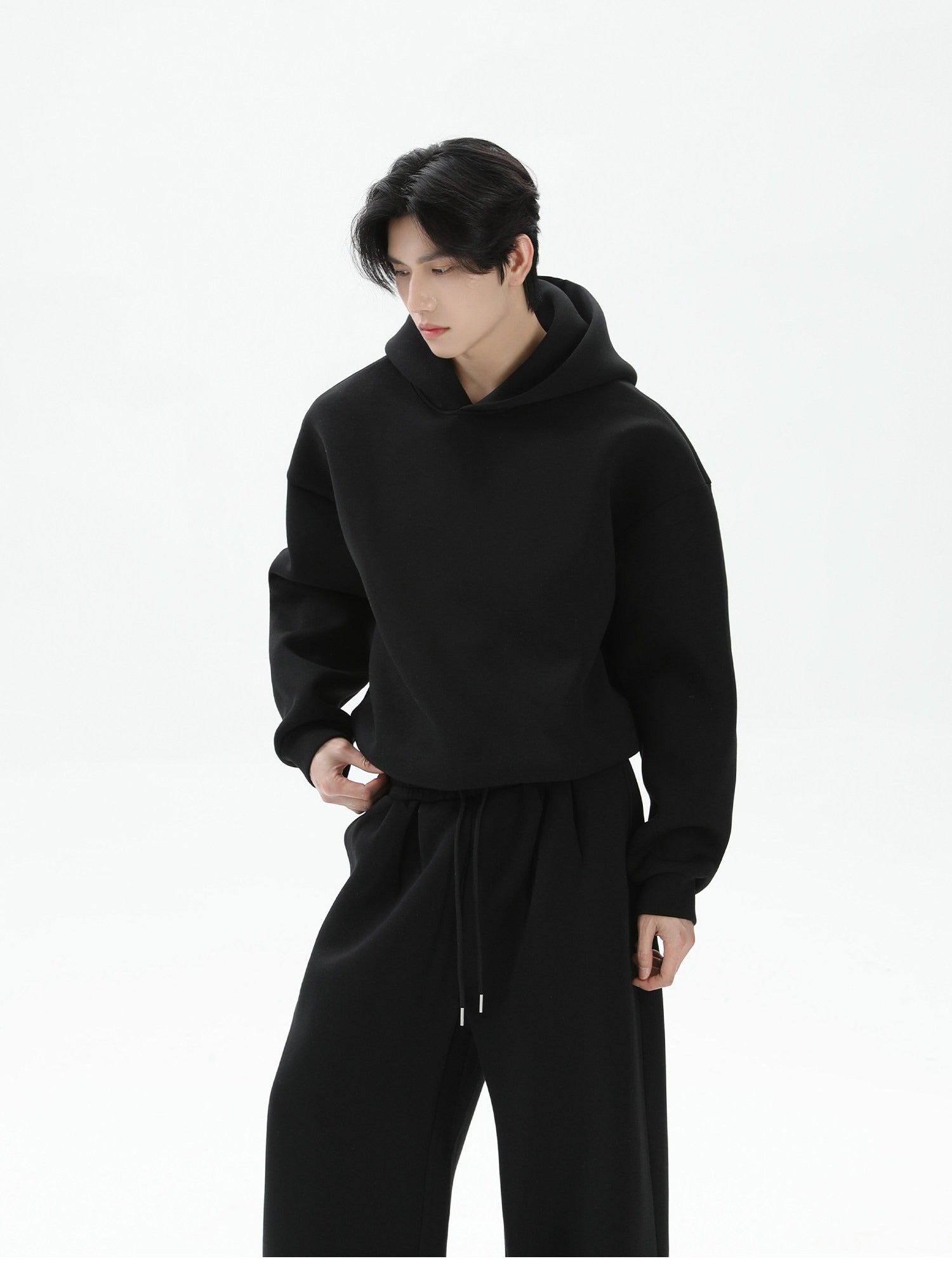 O1CN01f8c9zf1MgYx9nrzZI