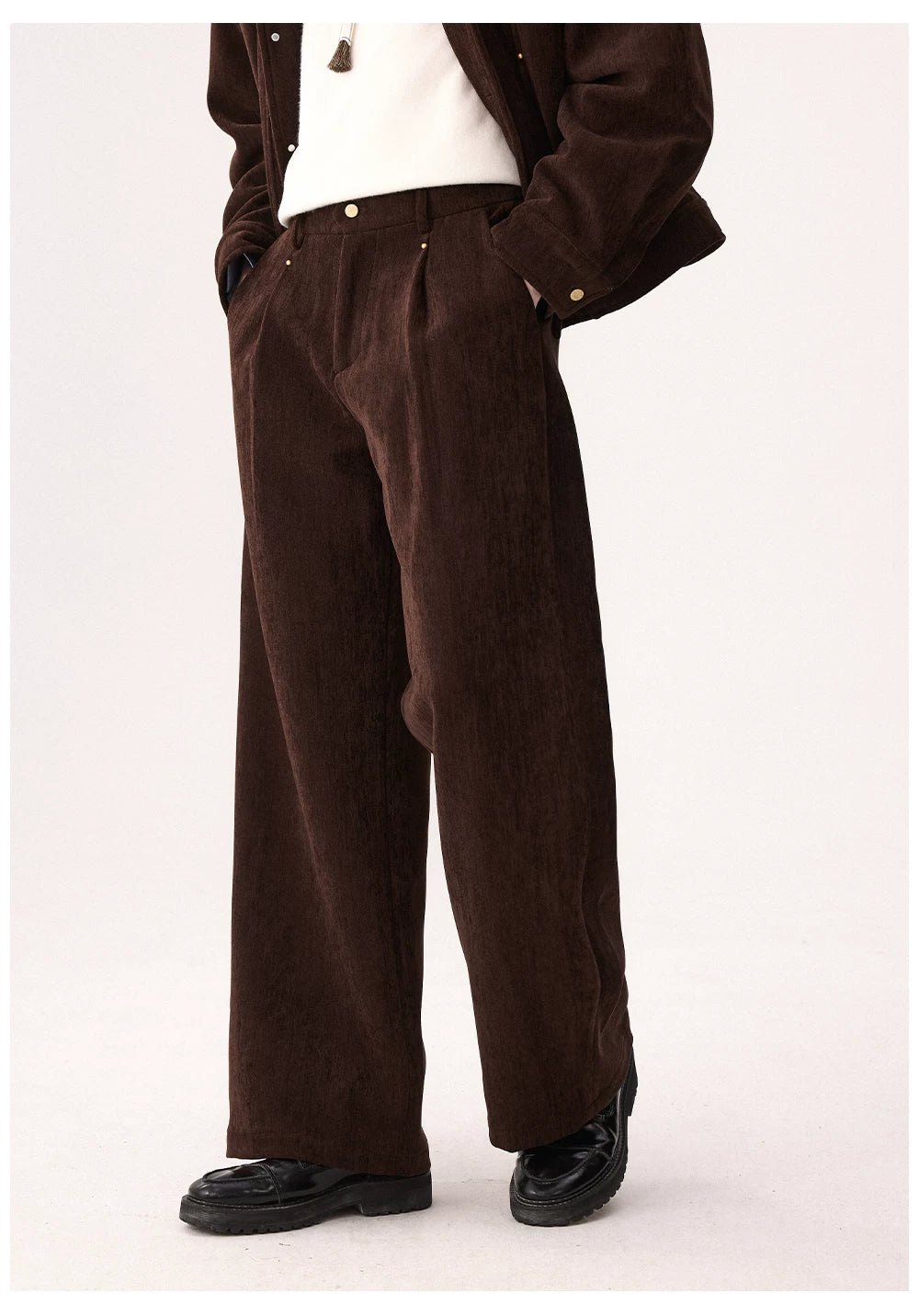 O1CN01f8nv5r1IkRqj8fCP7