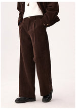 O1CN01f8nv5r1IkRqj8fCP7