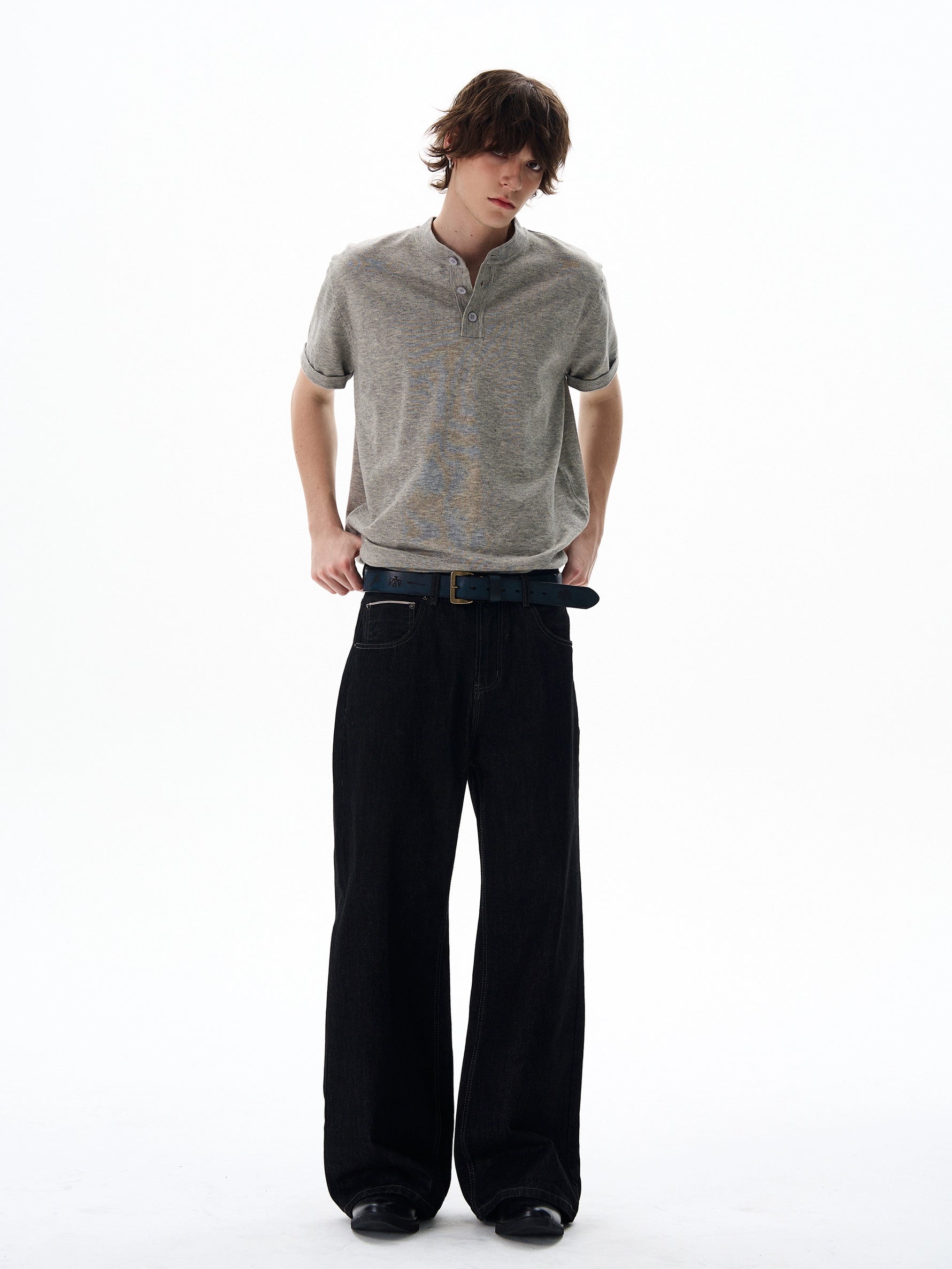 O1CN01f8vCO61r3P6yQl9WN