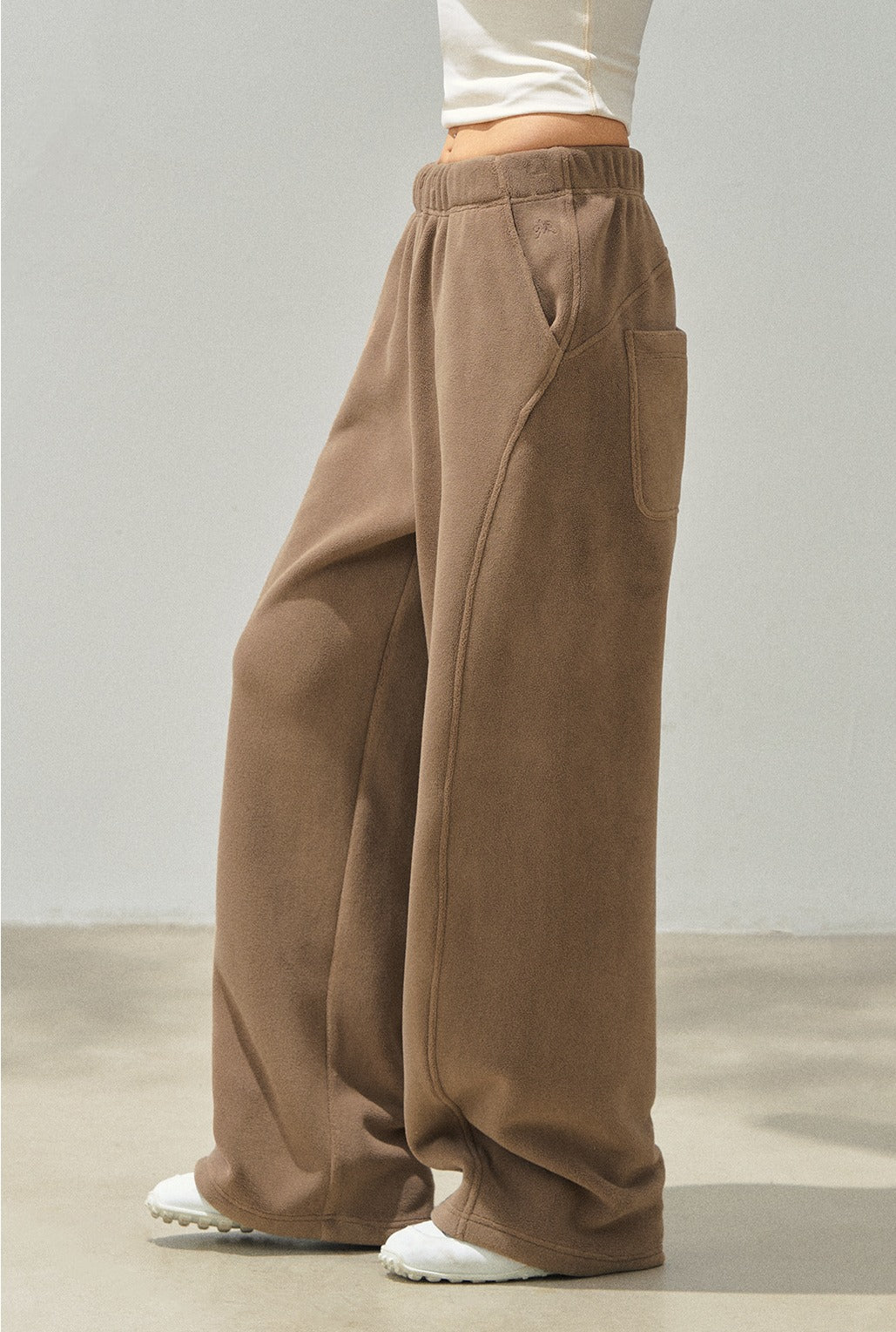 O1CN01f95MqI1JKAiuSRDke