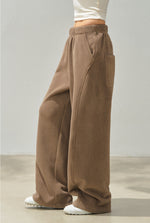 O1CN01f95MqI1JKAiuSRDke