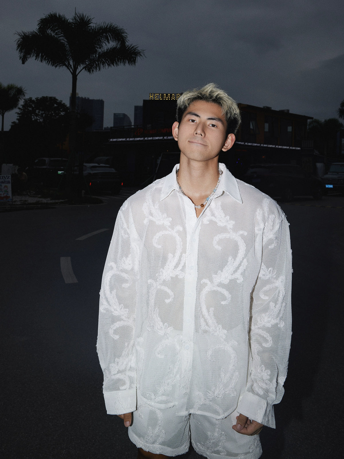 O1CN01f995XJ1EHoaHeahgE