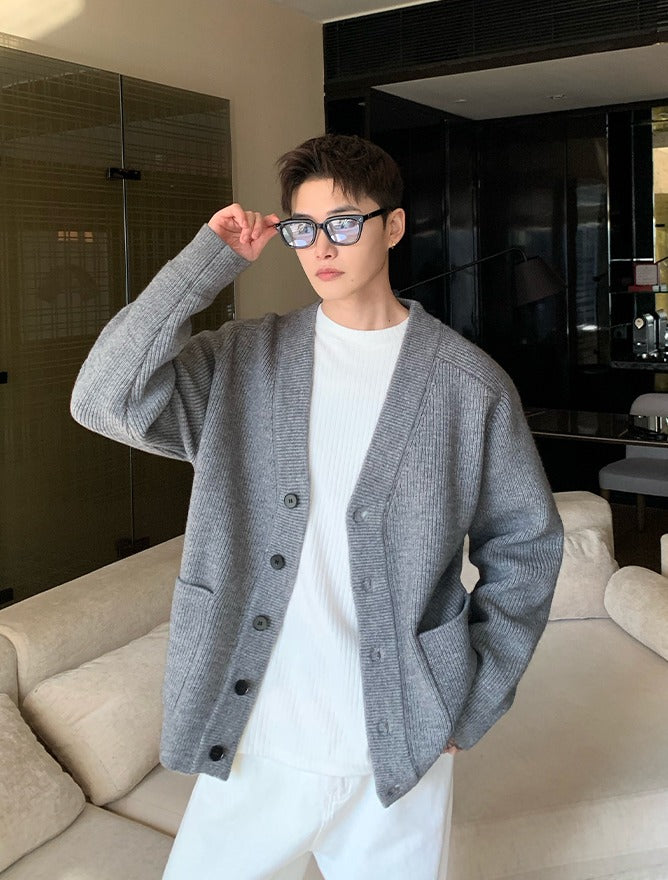 O1CN01f9D3x72Fe5fza1rfW