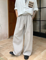 O1CN01f9L3ul2Fe5f1I0jsO