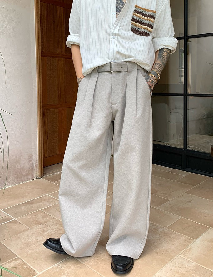 O1CN01f9L3ul2Fe5f1I0jsO