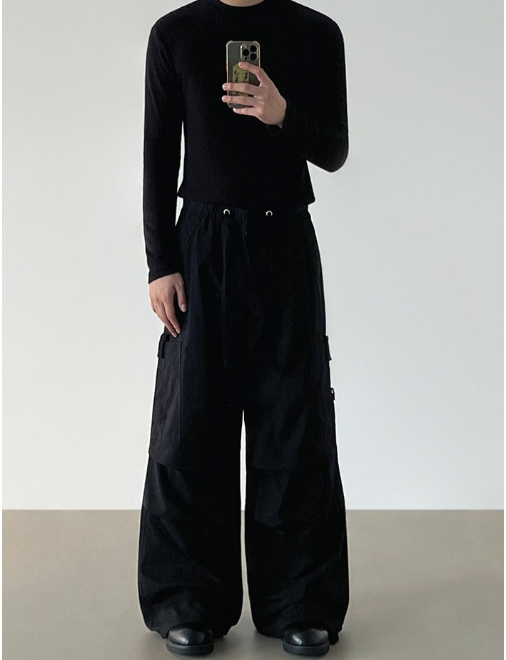 O1CN01f9OYKT1VzdyRtJuqu