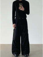 O1CN01f9OYKT1VzdyRtJuqu