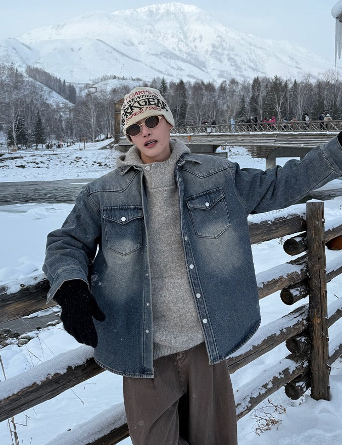 O1CN01f9Z1vB2Fe5g8wgrEu