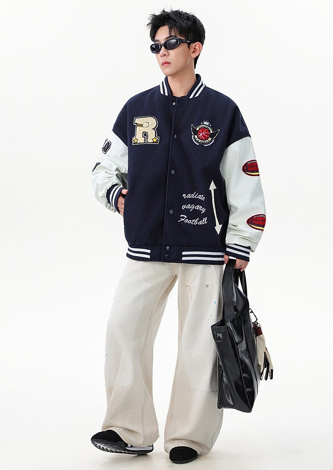 O1CN01f9eiAk1Dkq6b2tLAZ