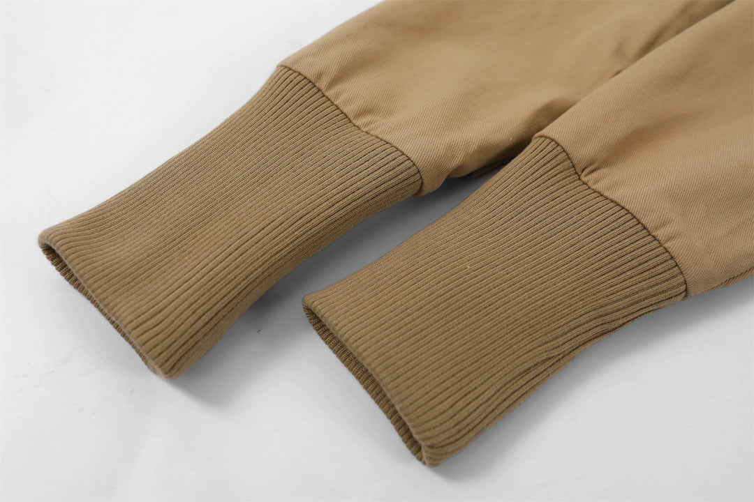 O1CN01f9koCA1ZKCbmHIgX7