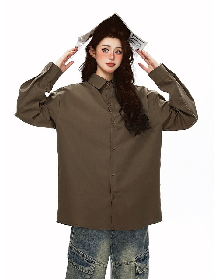 O1CN01f9roGT1Dkq4joZrg0