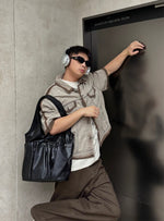 O1CN01f9uz011JFak3ssZtN