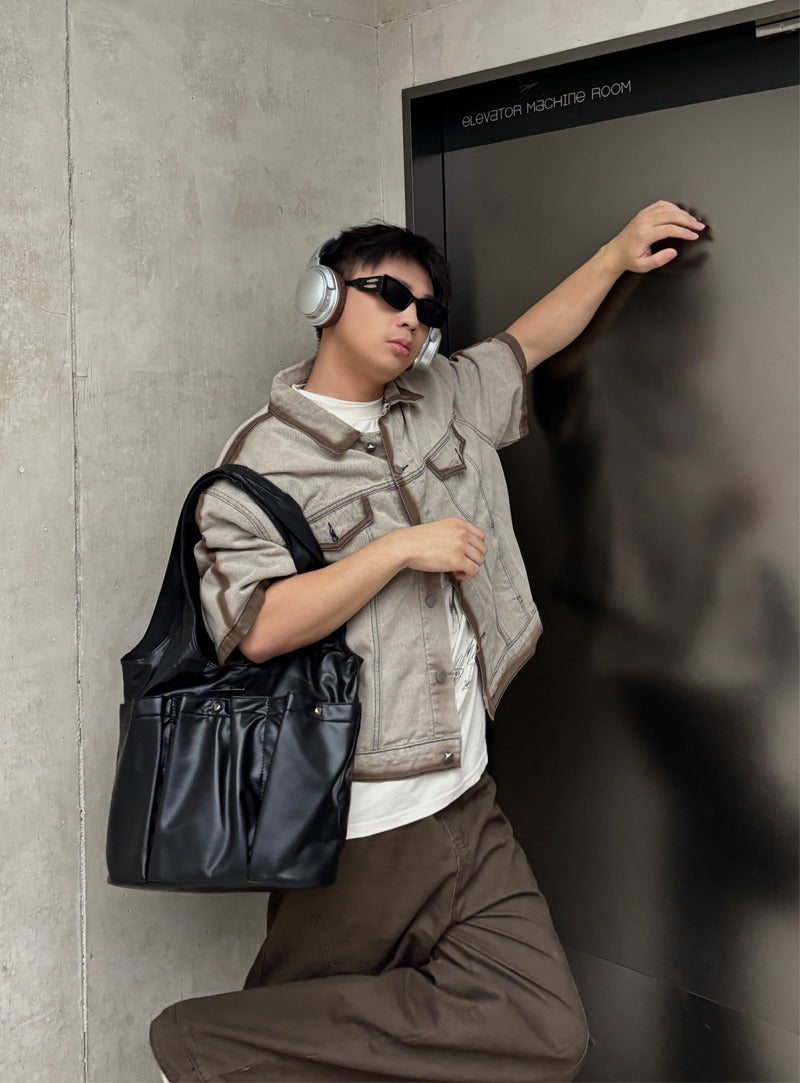 O1CN01f9uz011JFak3ssZtN