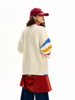 O1CN01fA0QGj22JOlJu4YNl