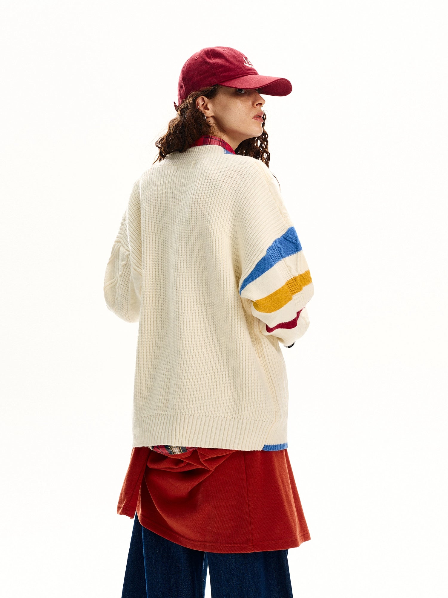 O1CN01fA0QGj22JOlJu4YNl