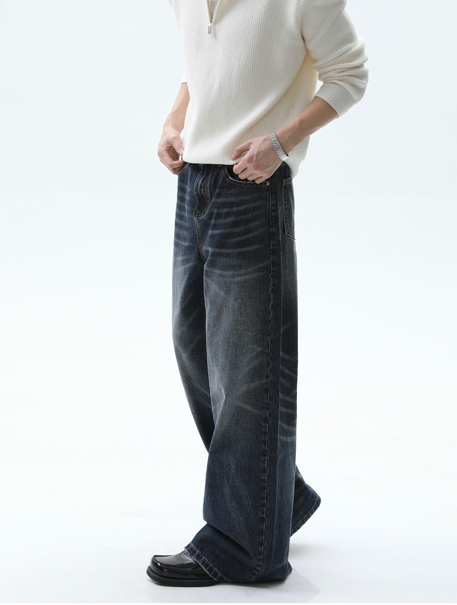 O1CN01fA6Jig1MgYwTMHAAO