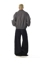 O1CN01fACpBi1bfqYSz8mDh