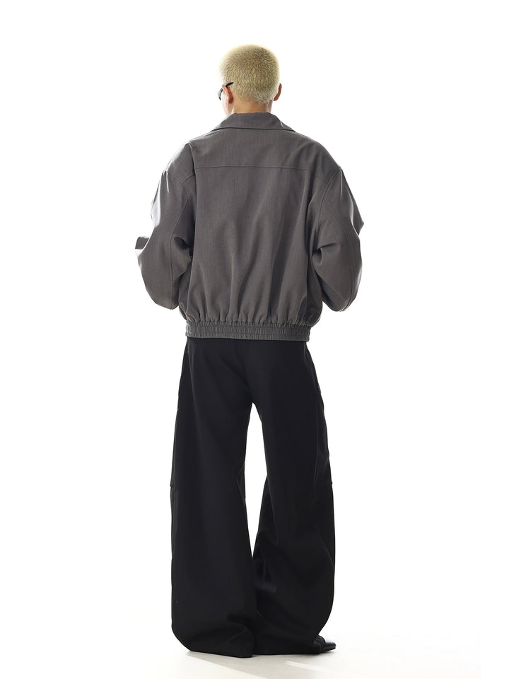 O1CN01fACpBi1bfqYSz8mDh