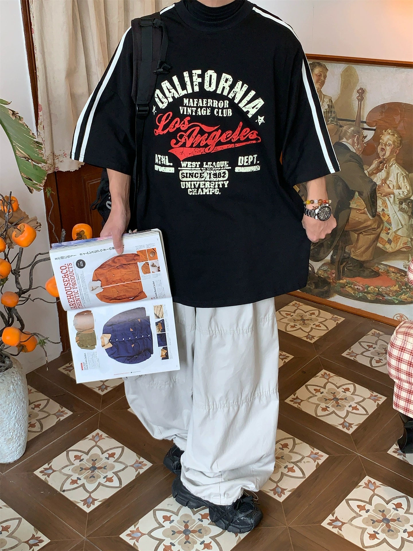 O1CN01fAD5cF1g8TjmCdmYv