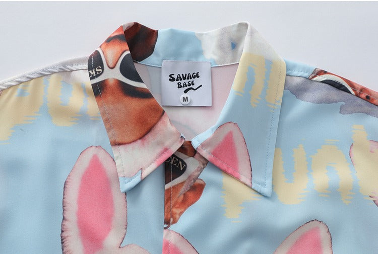 O1CN01fAQYxa1Dkpud7vEUG