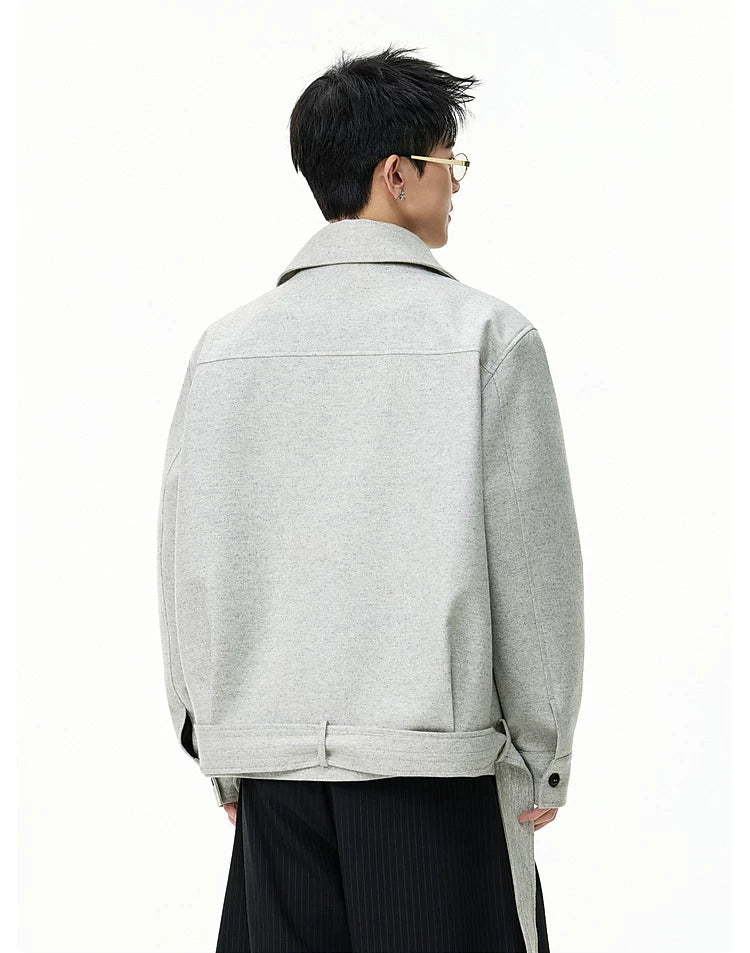 O1CN01fAcJHB1Dkq787aRTJ