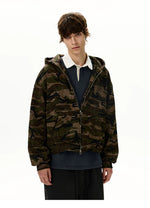 O1CN01fAjvBj1r3PAoArKeZ