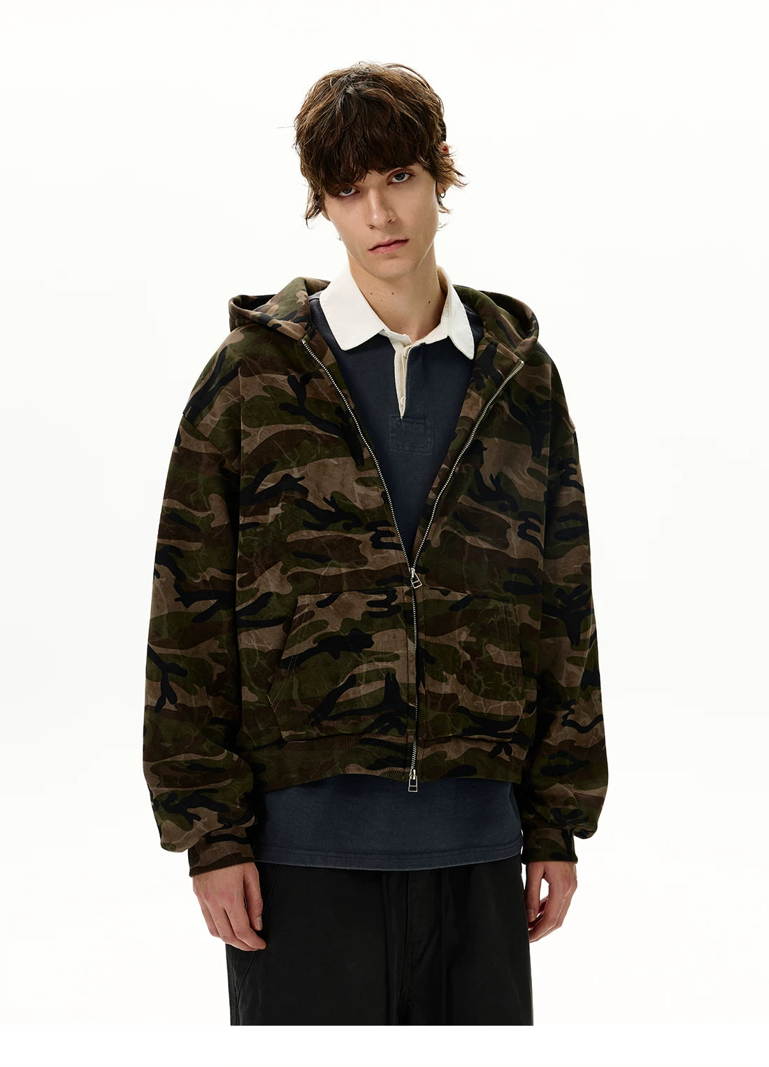 O1CN01fAjvBj1r3PAoArKeZ