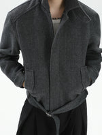 O1CN01fAo6vo1MgYxA9UjD8