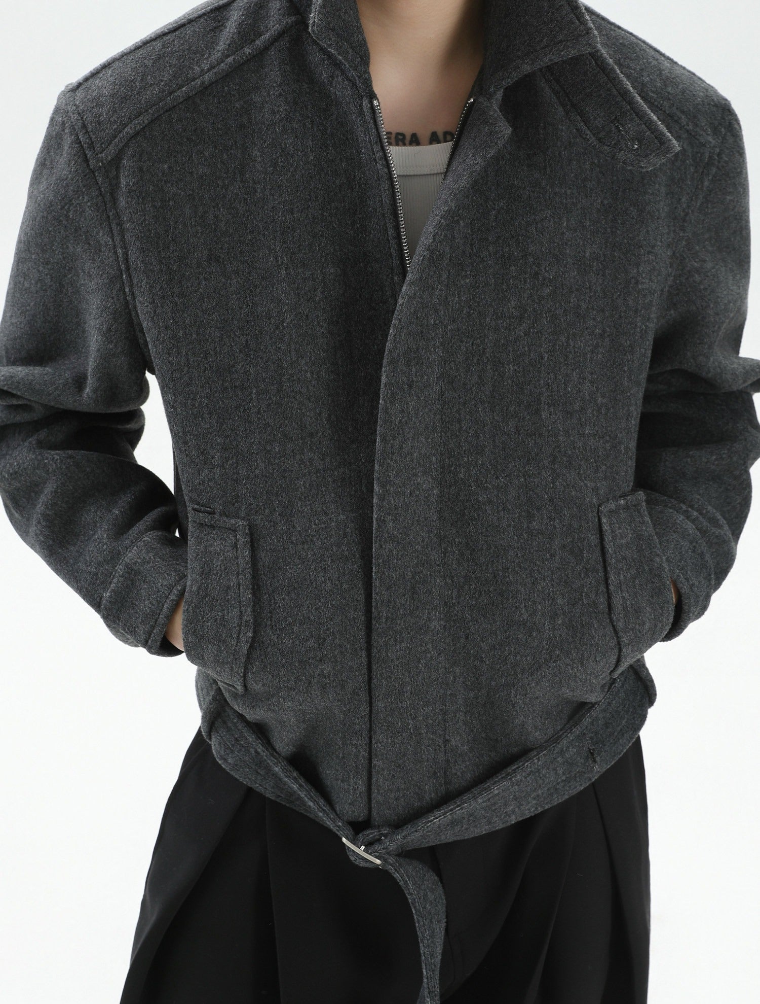 O1CN01fAo6vo1MgYxA9UjD8