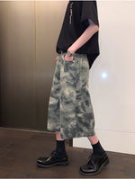 O1CN01fAqtK02Fe5cuqpCu5