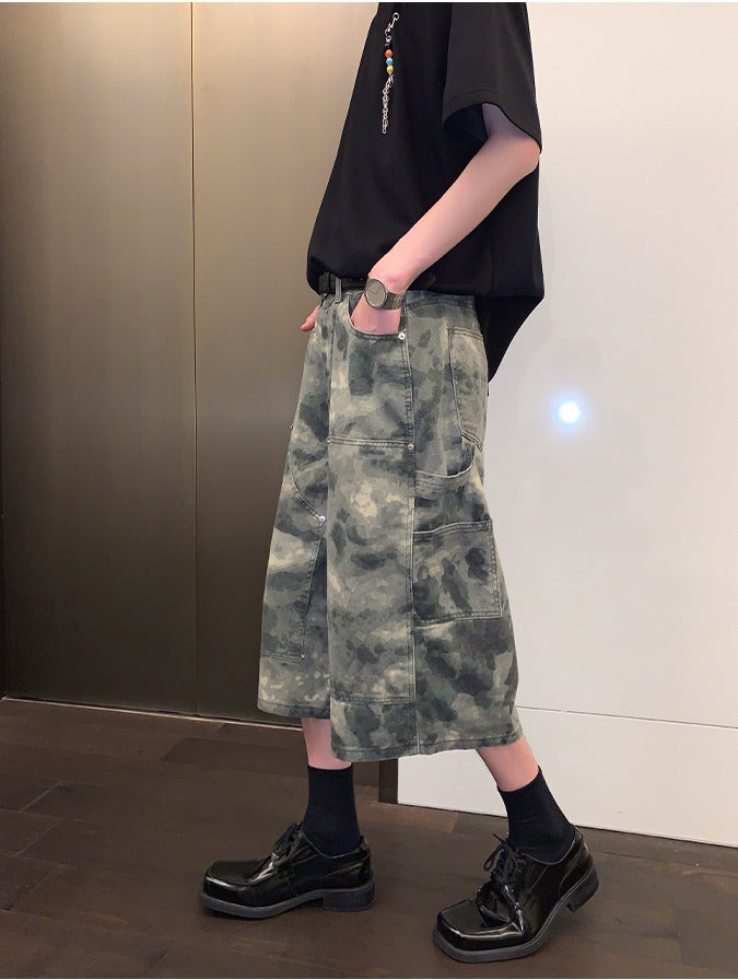 O1CN01fAqtK02Fe5cuqpCu5