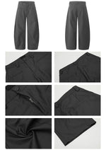 O1CN01fAqvdx1VzdyNr6PhX