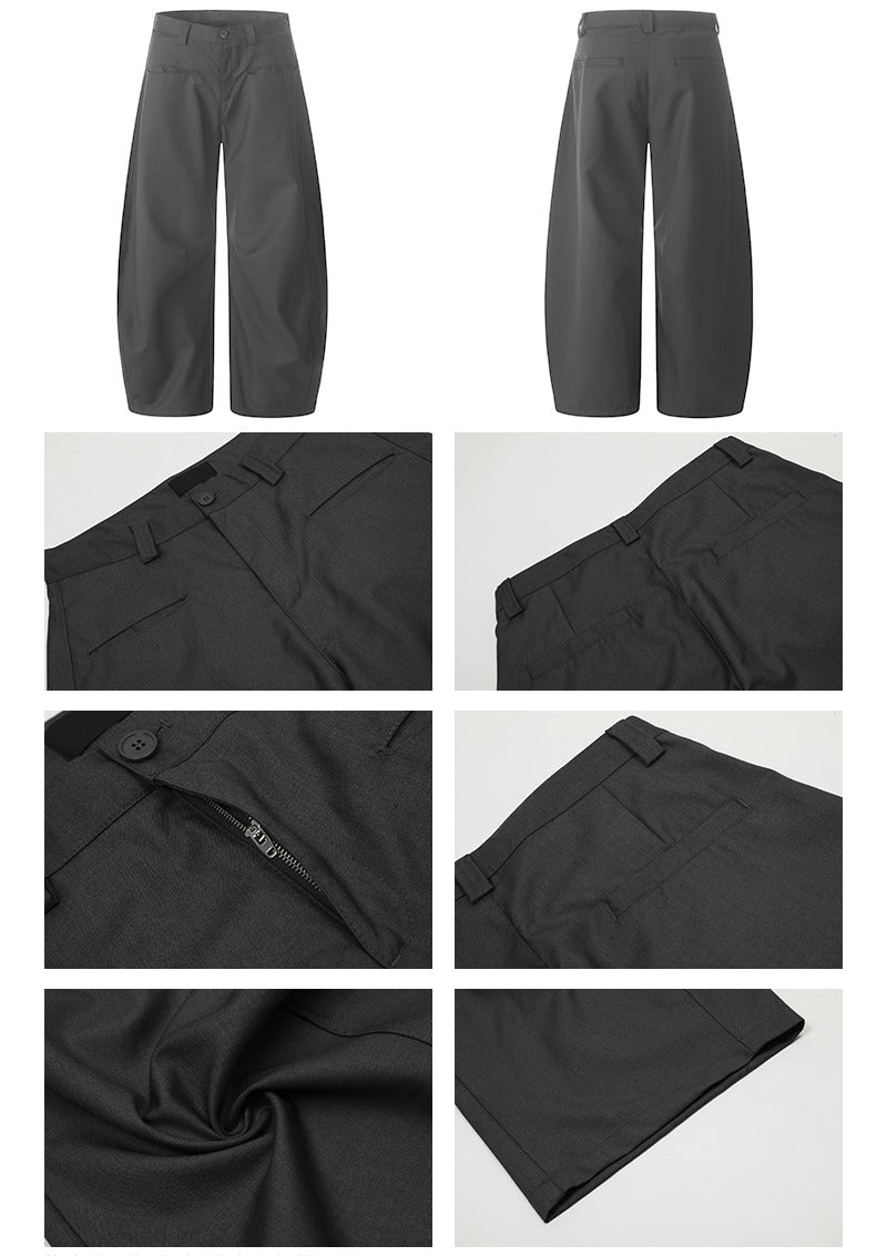 O1CN01fAqvdx1VzdyNr6PhX