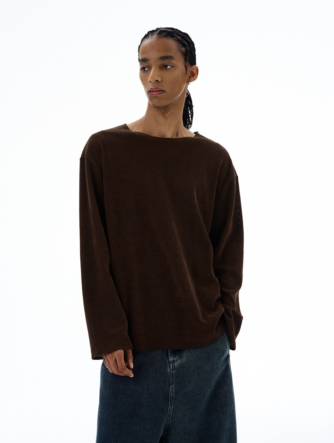 O1CN01fB4MRm1r3P8aTO68W