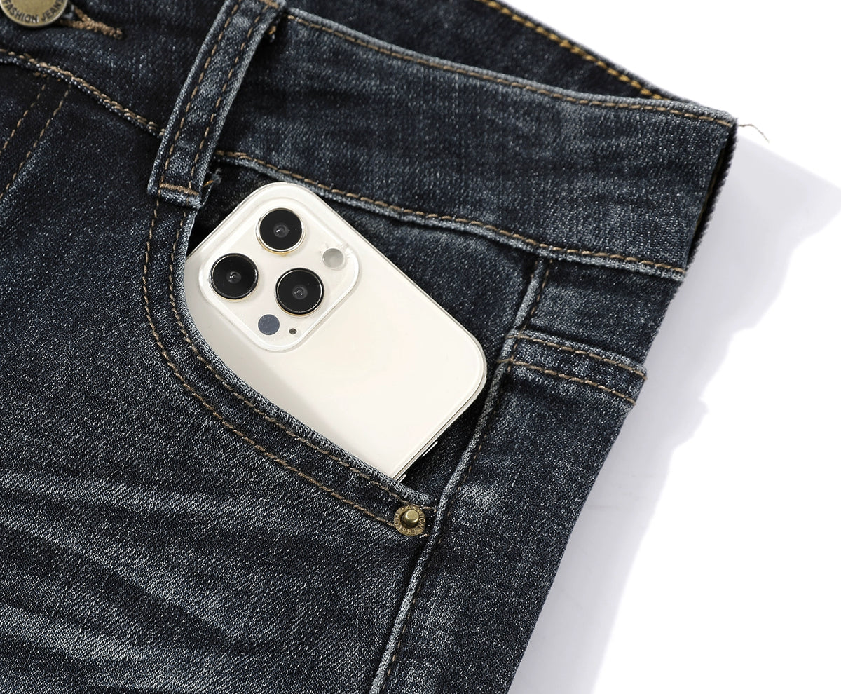 O1CN01fBArIl1Vu9DKGWZr4