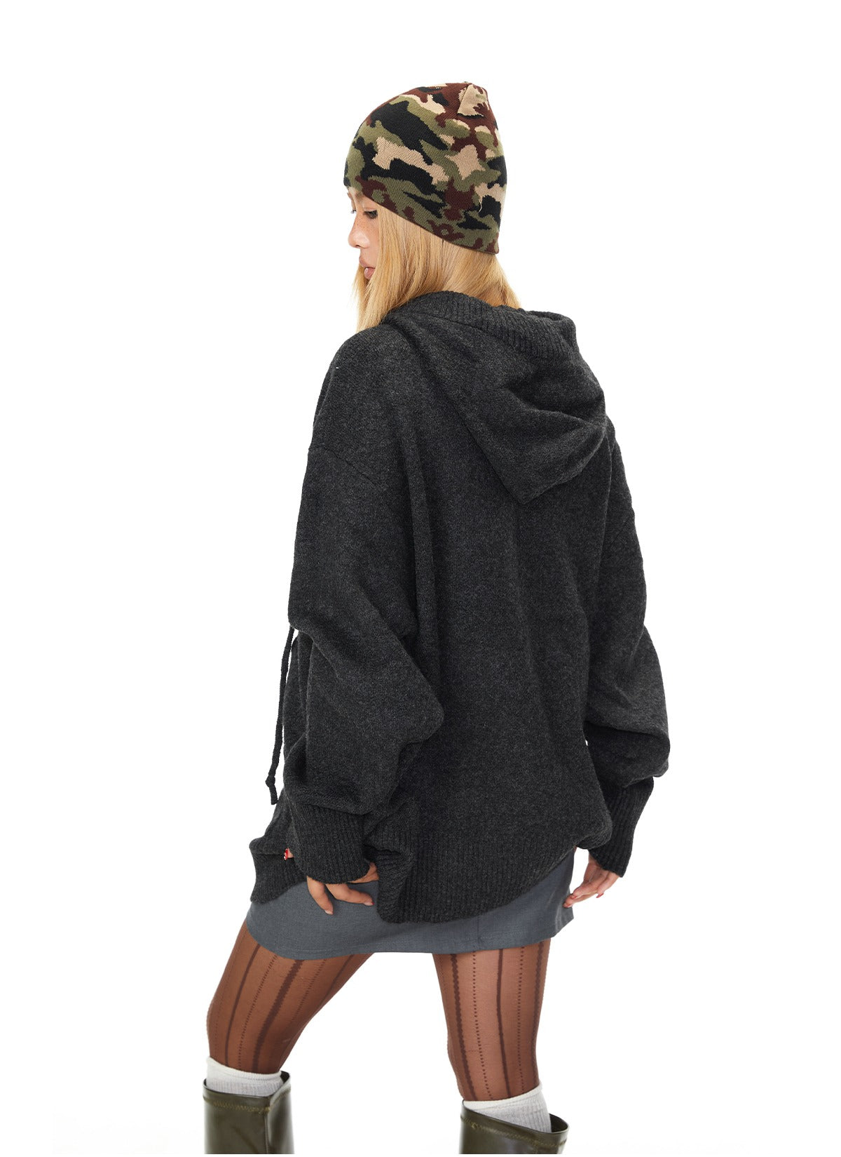 O1CN01fBETRe1xG7rBLpuyI