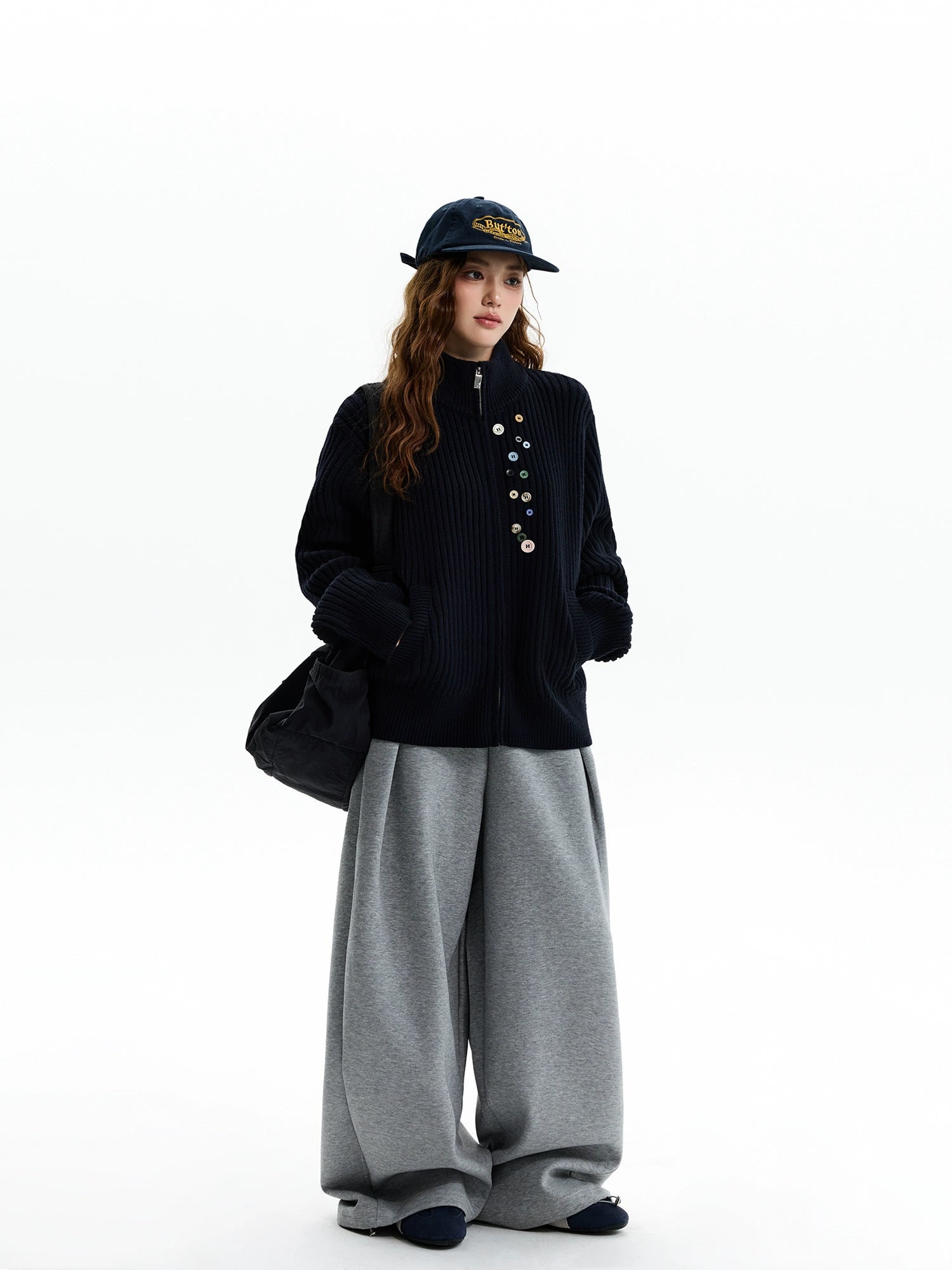 O1CN01fBYTzL22JOmST1Lh2