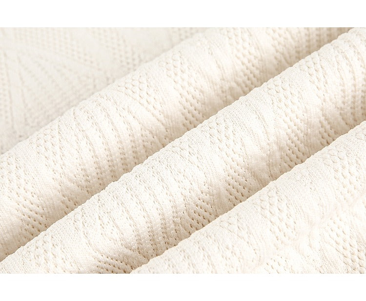 O1CN01fBZDC61Dkq41MVZQs