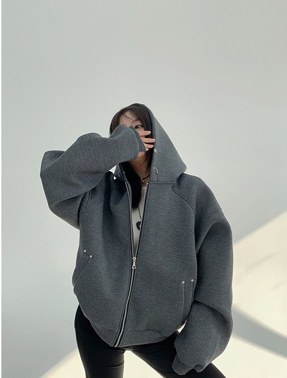 O1CN01fBf43m1KUXHyYIvdq