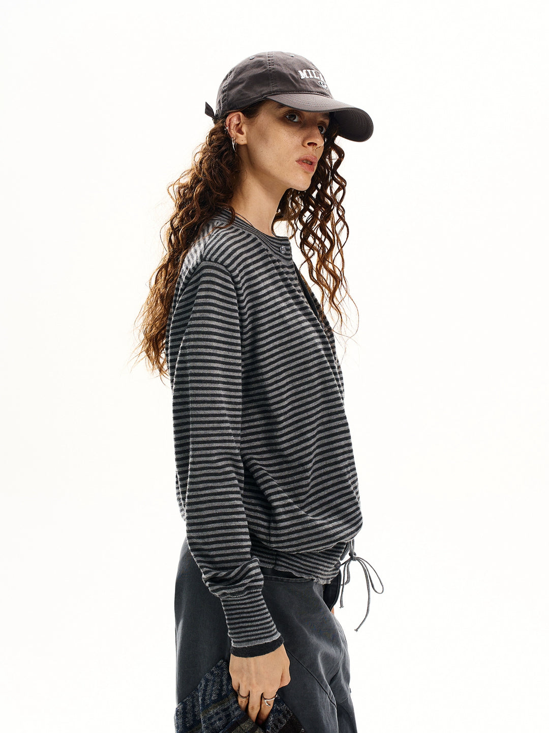 O1CN01fBto6622JOl8F0bXo