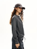 O1CN01fBto6622JOl8F0bXo