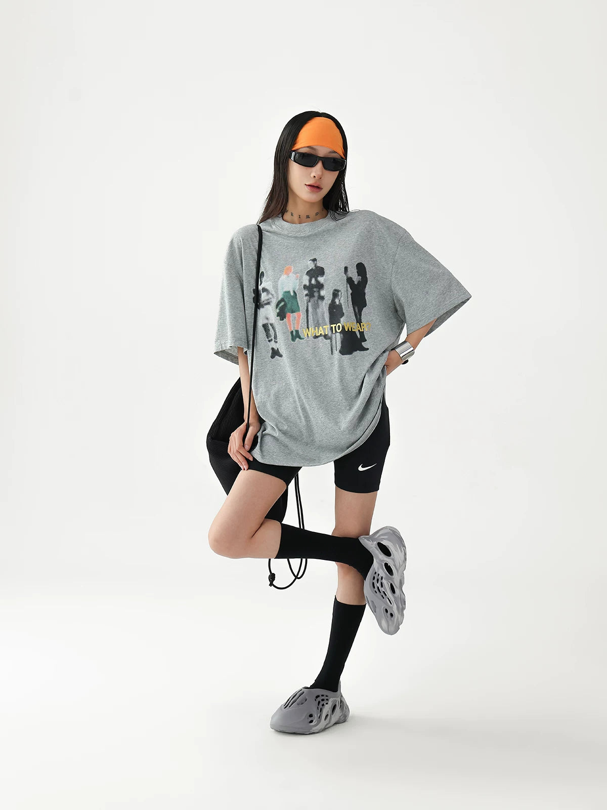 O1CN01fBuw411Qrn8hK2zwC