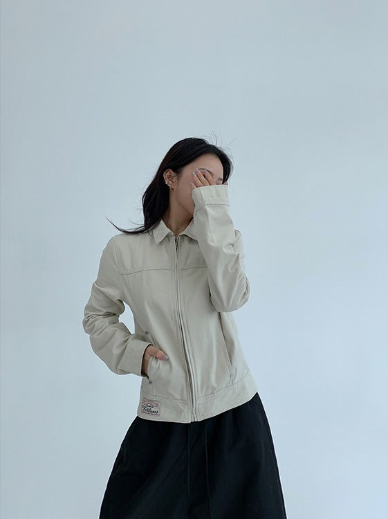 O1CN01fC1QRR1KUXIJG62t4