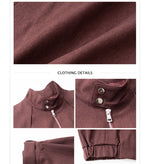 O1CN01fC2ynG1FAJjwnyO01~crop,0,0,750,1500~